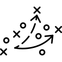 费冕靖