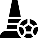 平萌卉