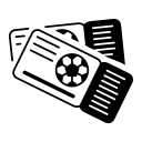 郁樱素